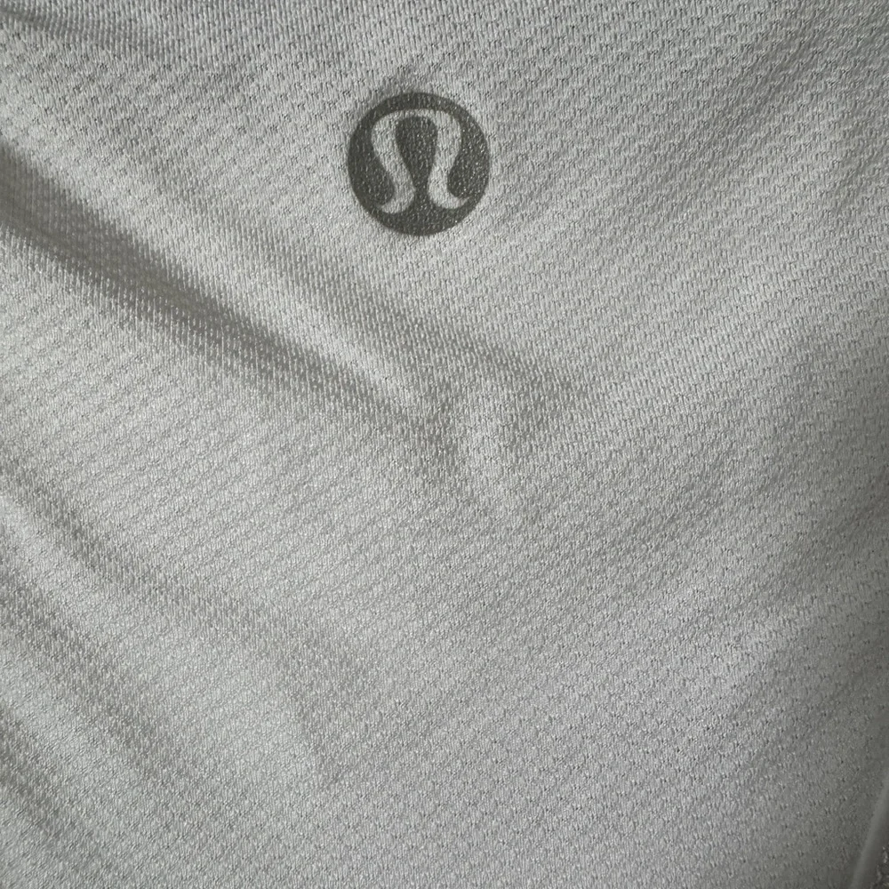 lululemon athletica lululemon athletica